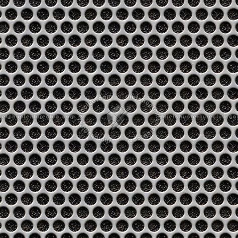 expanded metal sheet texture|perforated metal textures.